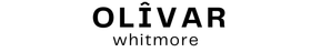 Olivar Whitmore