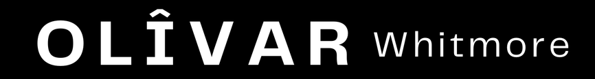 Olivar Whitmore